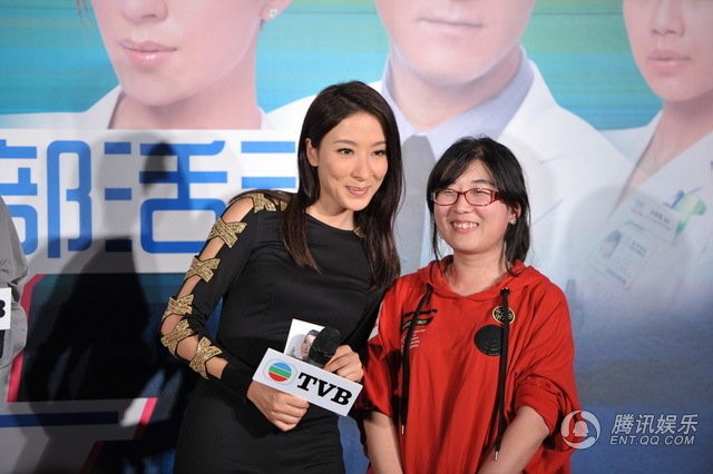 从被唱衰“嫁渣男”到46岁嫩成少女,杨怡的“人生赢家”全靠这一招 从被唱衰“嫁渣男”到46岁嫩成少女,杨怡的“人生赢家”全靠这一招