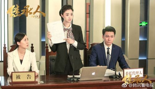 刘恺威亲子鉴定:7年迷雾下的信任崩塌与豪门暗战 刘恺威亲子鉴定:7年迷雾下的信任崩塌与豪门暗战